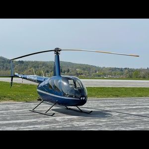 Meet your Posher, Zach